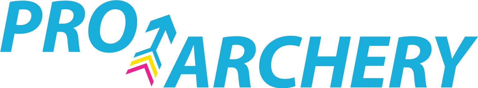 ProArchery